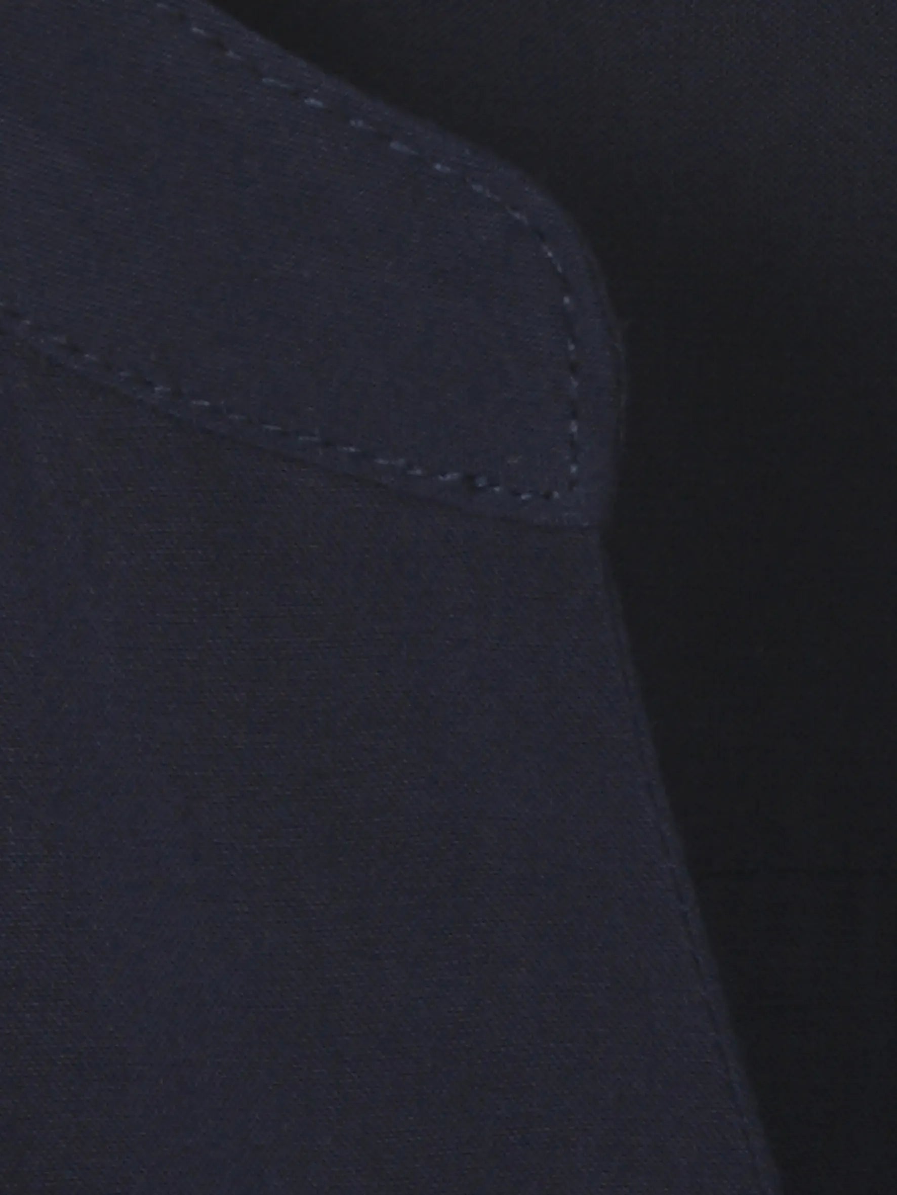 Bluse aus Viskose