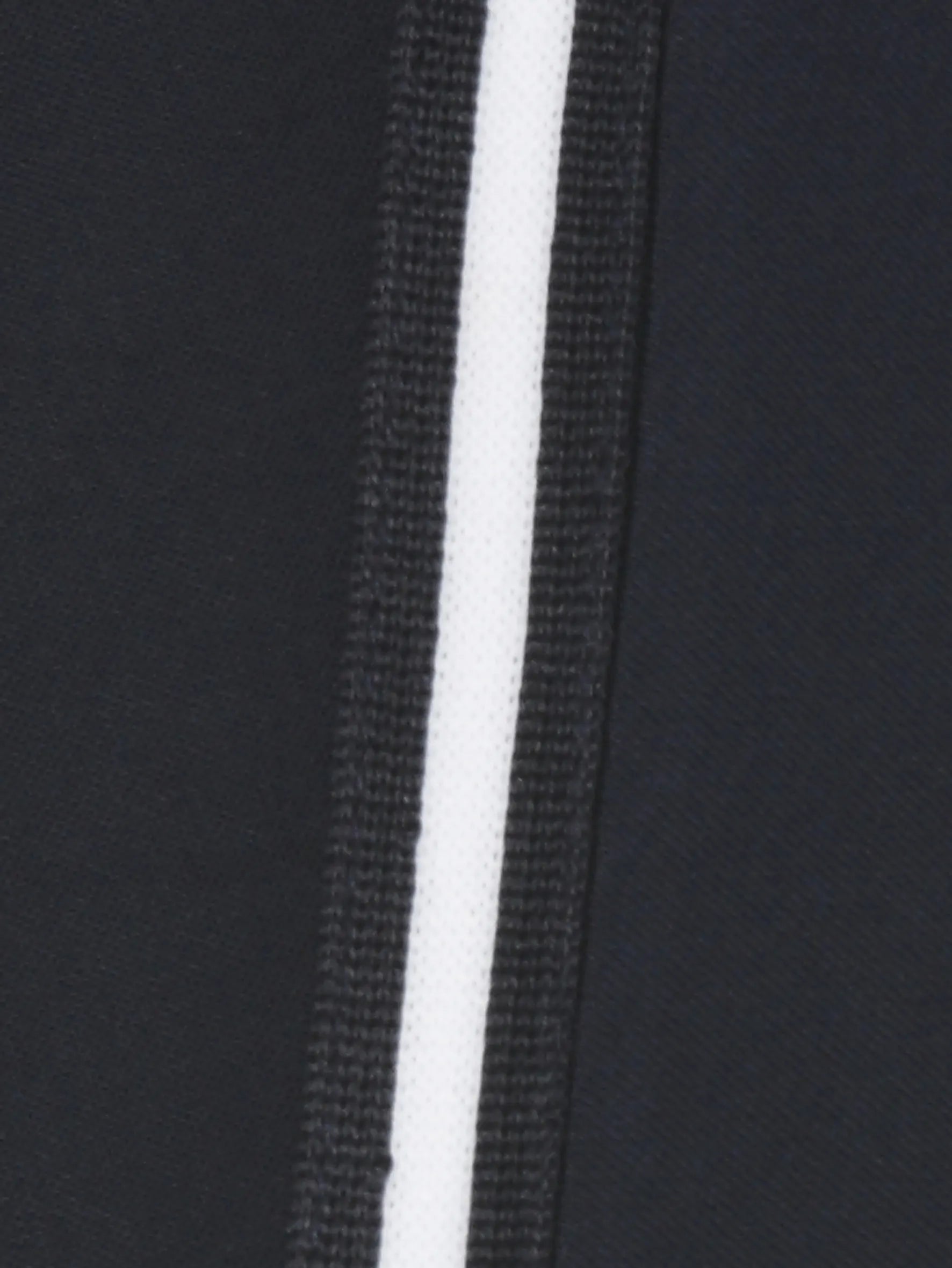 T-Shirt-Bluse aus Viskose