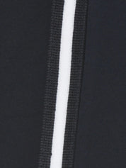 T-Shirt-Bluse aus Viskose