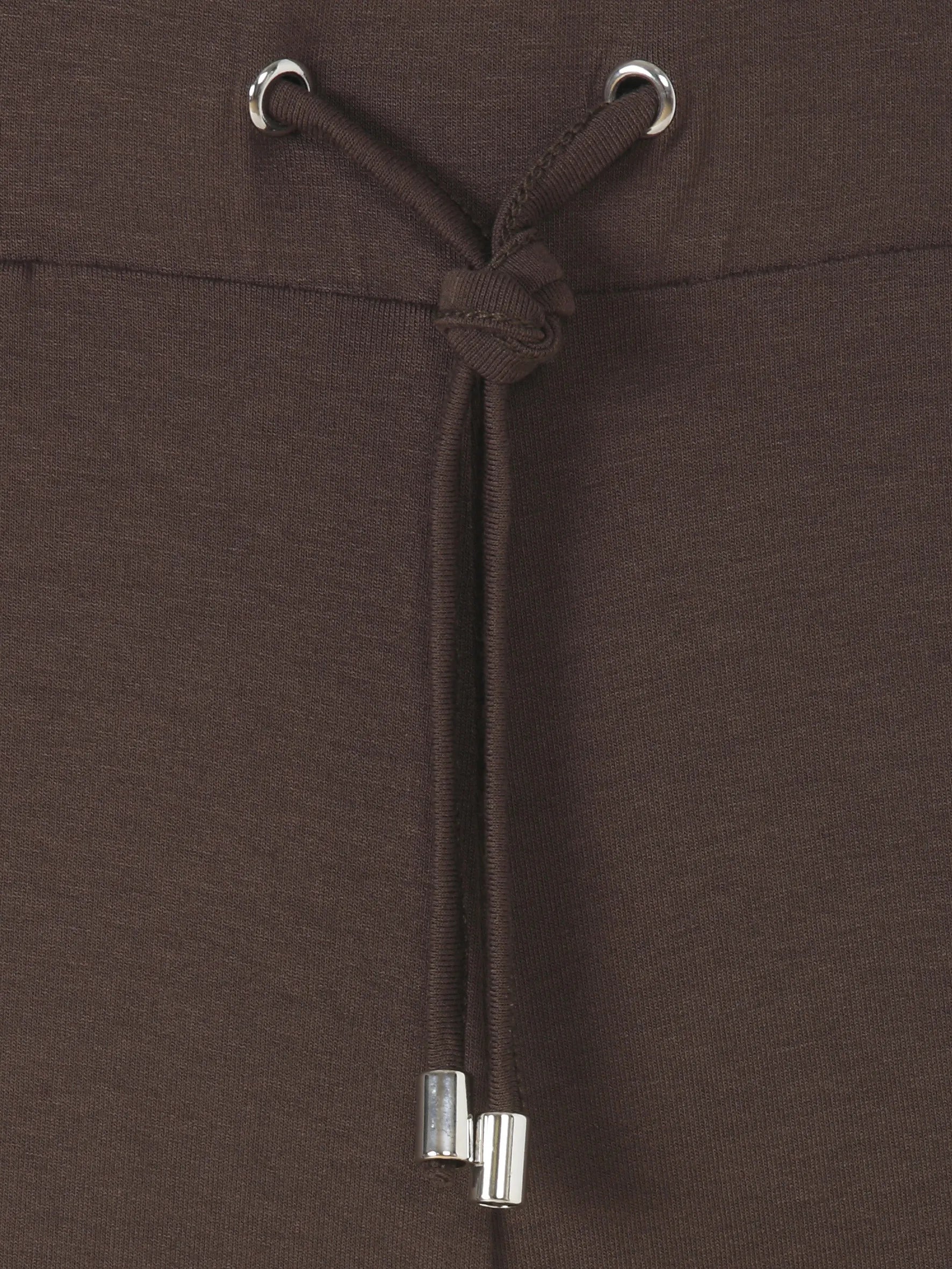 Hose 7/8 Wide Leg