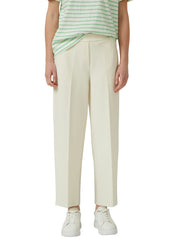 Culotte Regular Fit