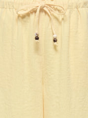 Hose EMMIA Wide Leg
