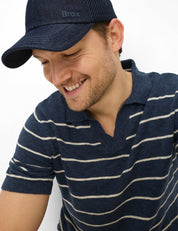 T-Shirt PASCAL aus Baumwollmix