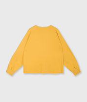 Sweatshirt LA Relaxed Fit