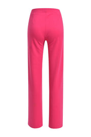Sweatpants Wide Leg