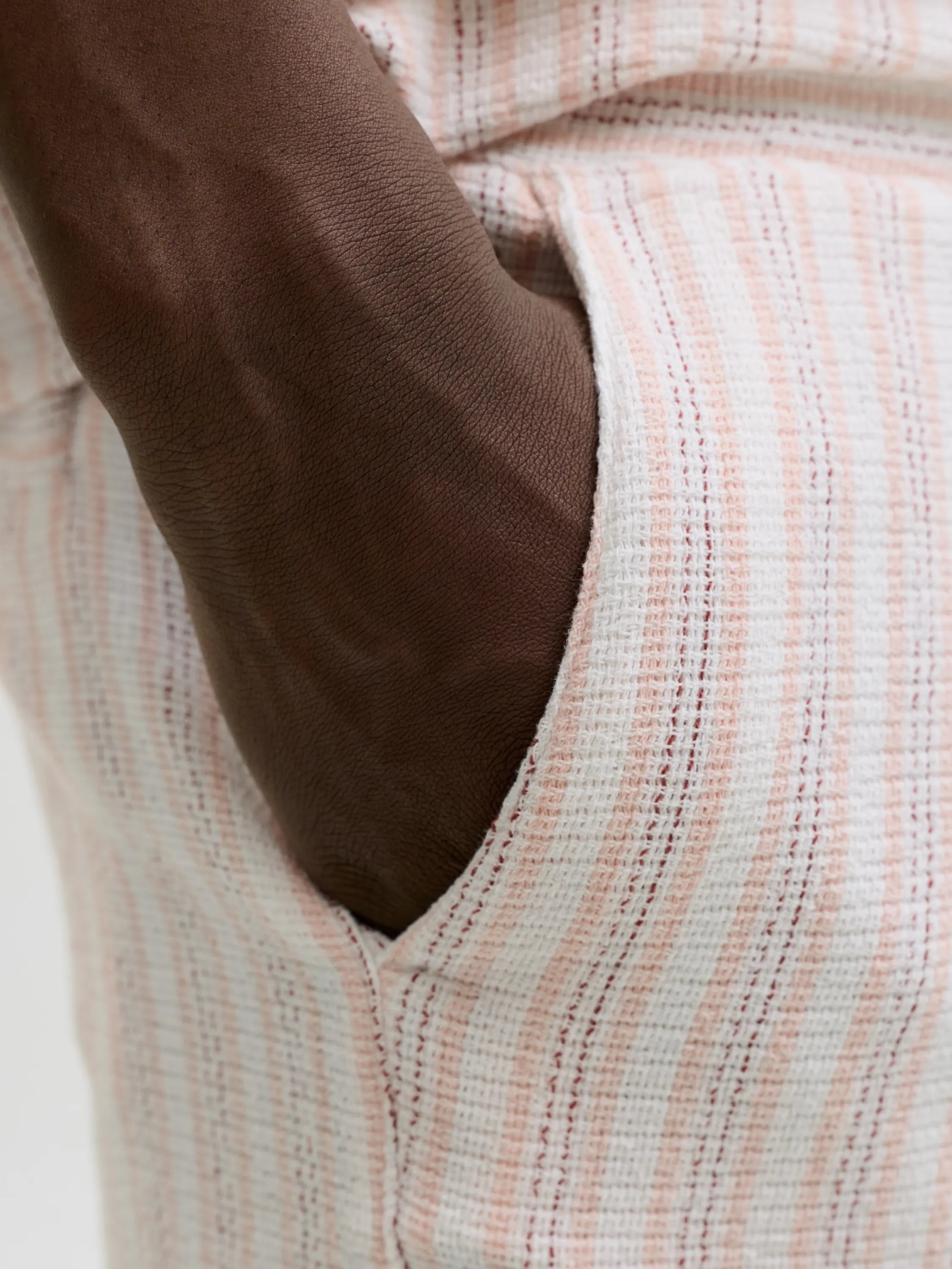 Shorts Relaxed Fit