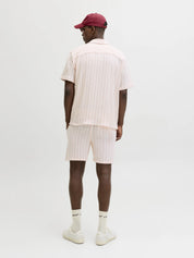 Shorts Relaxed Fit