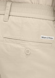 Joggpants Tapered Fit