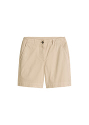 Chino-Shorts LANDE Regular Fit