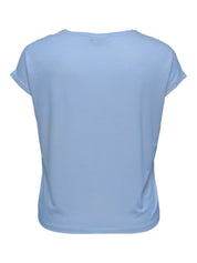 T-Shirt CLAUDIA