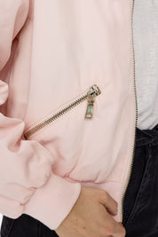 Bomberjacke NUELLANORA