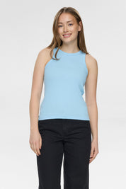 Tanktop aus Bio-Baumwolle