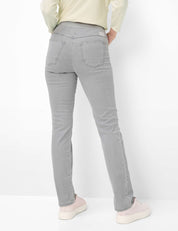 Jeans PAMINA FUN Slim Fit