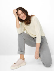 Jeans PAMINA FUN Slim Fit