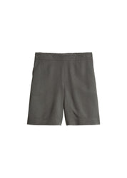 Pull-On-Shorts Regular Fit