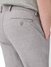 Chinohose THILO Relaxed Fit