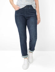 Style Lavina Joy
