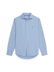 Hemd Regular Fit