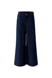 Jeans Wide Leg