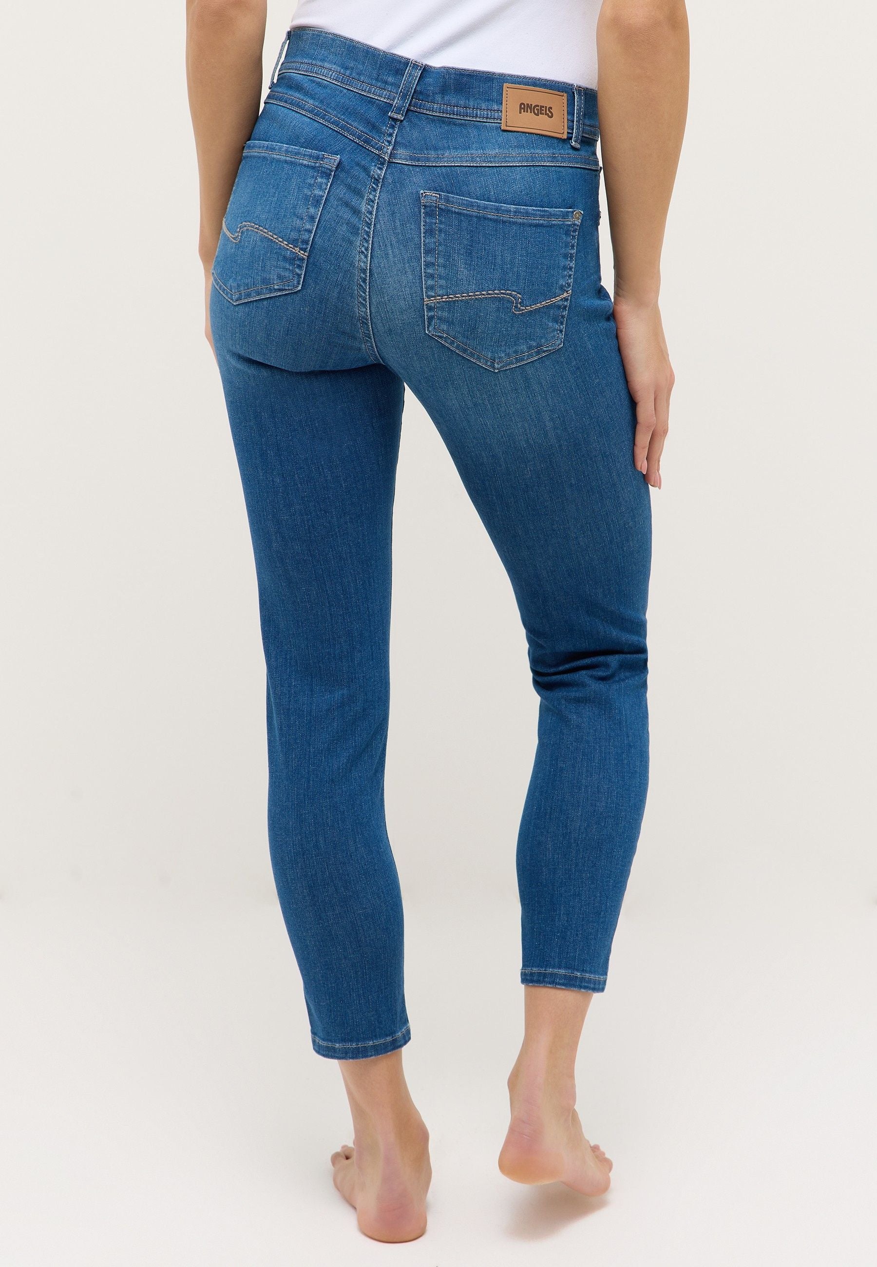 Jeans Slim Fit