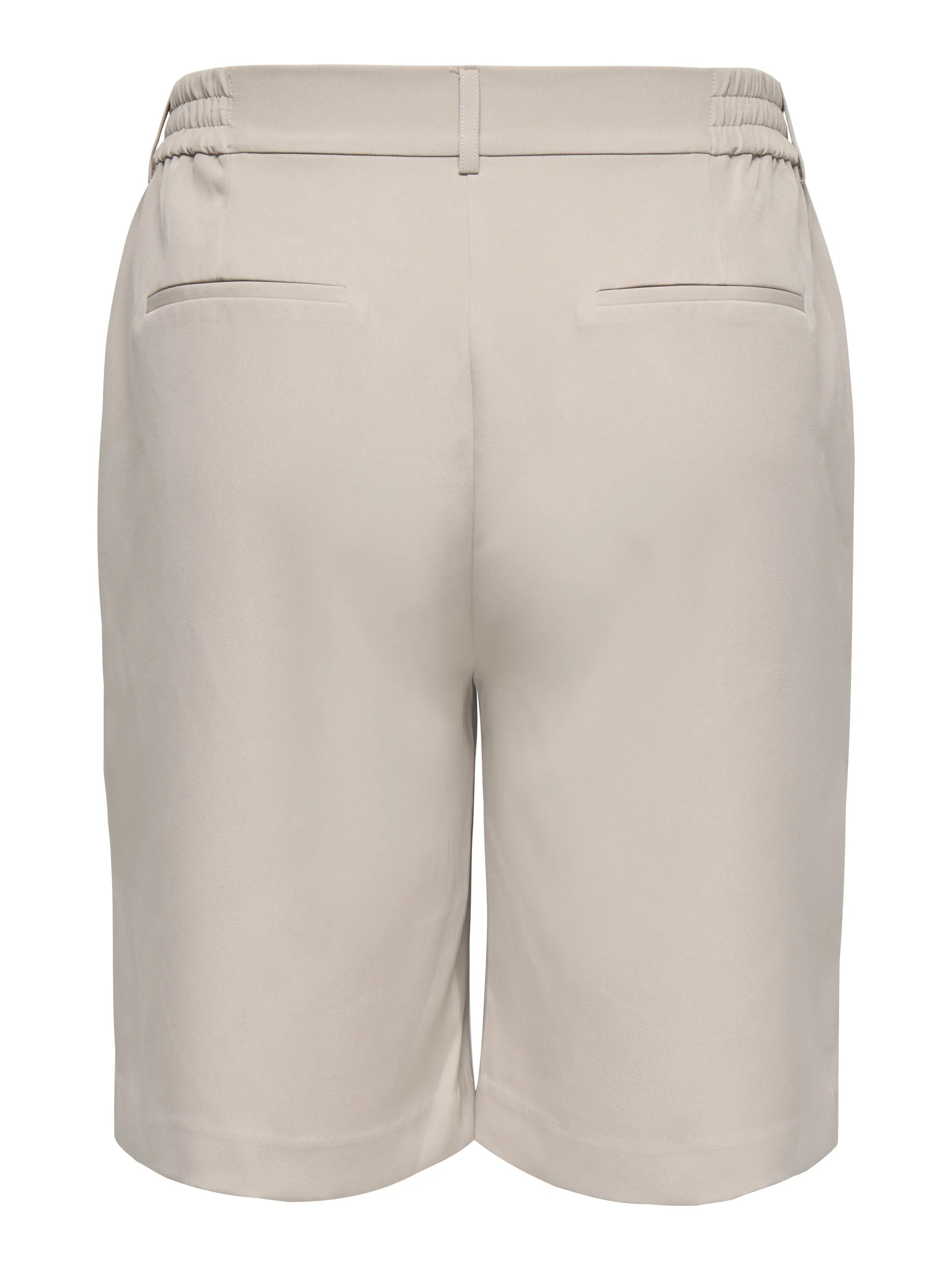 Shorts MIA Regular Fit
