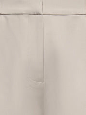 Shorts MIA Regular Fit