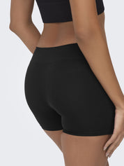 Minishorts ONLVICKY
