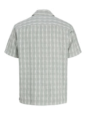Kurzarmhemd TIAGO Relaxed Fit