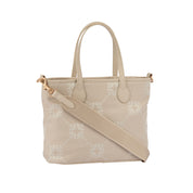 Mosaico Lara Handbag Shz