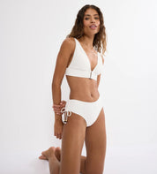 Bikini-Slip SUMMER DUNE
