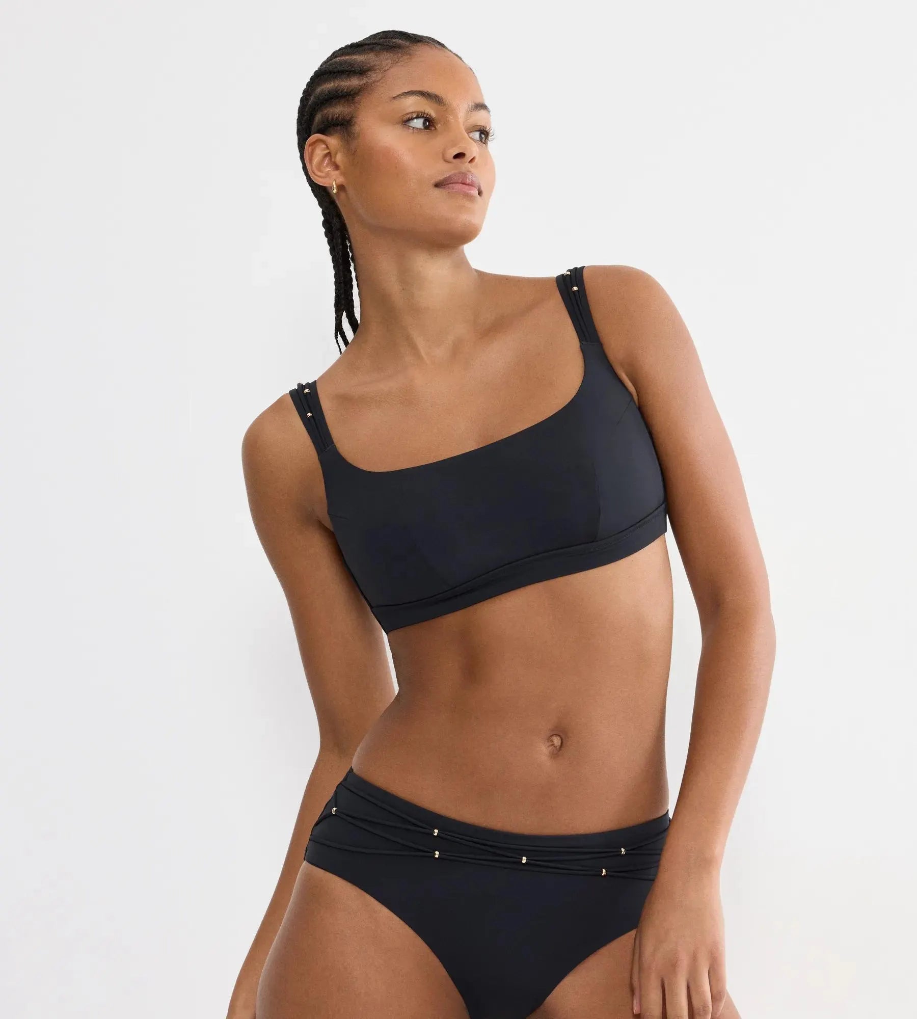 Bikini-Top PALINE LOVE BY THE SEA N
