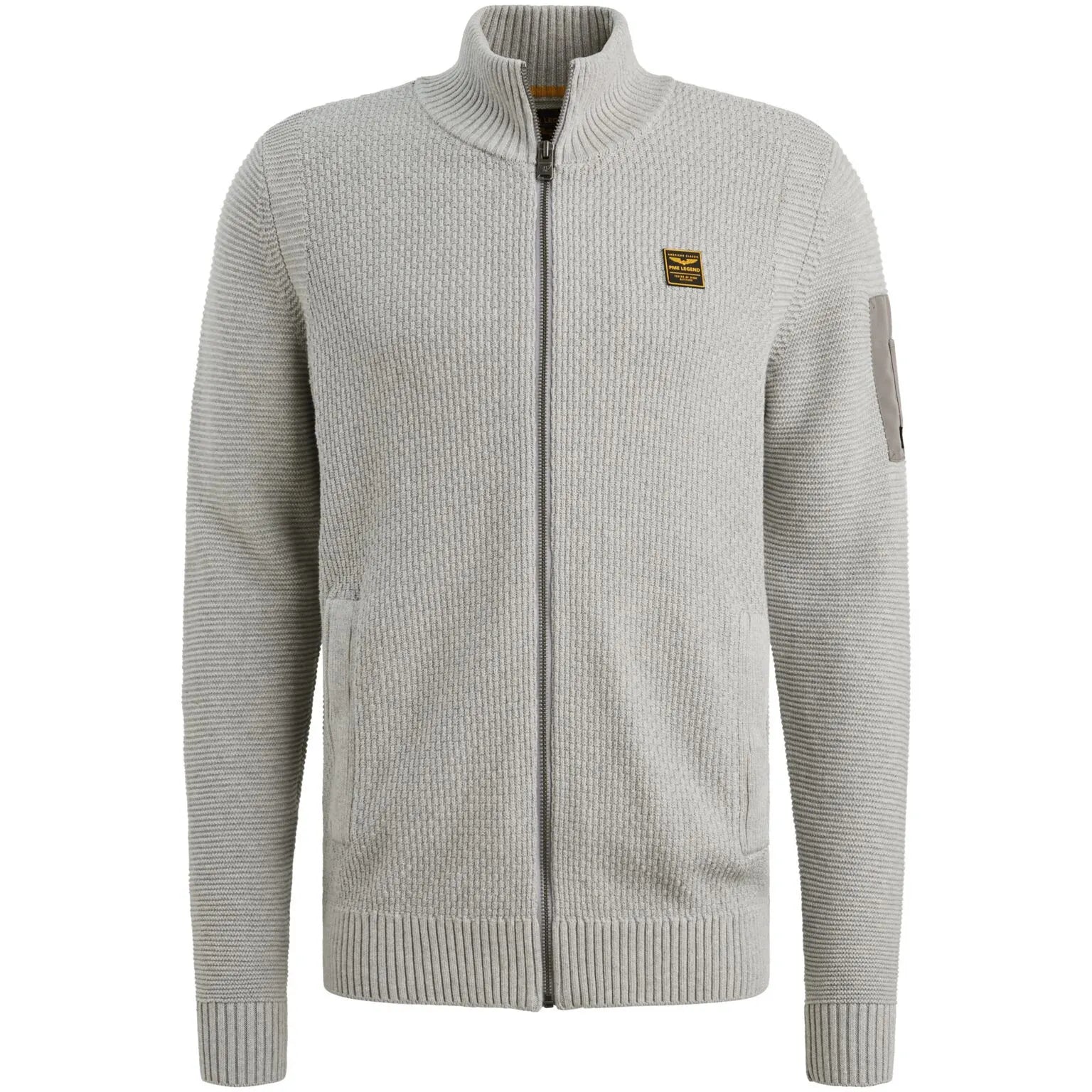 aHR0cHM6Ly9ocC1pcGltLm5vdm9taW5kLmNvbS9pdmlldy9vcmlnaW5hbC82OWIxNDRmZTQ2YmRmZTIxMmI2NTVkMWUuanBn.webp