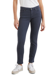 Hose Slim Fit