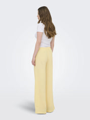 Hose EMMIA Wide Leg