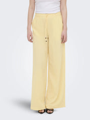 Hose EMMIA Wide Leg