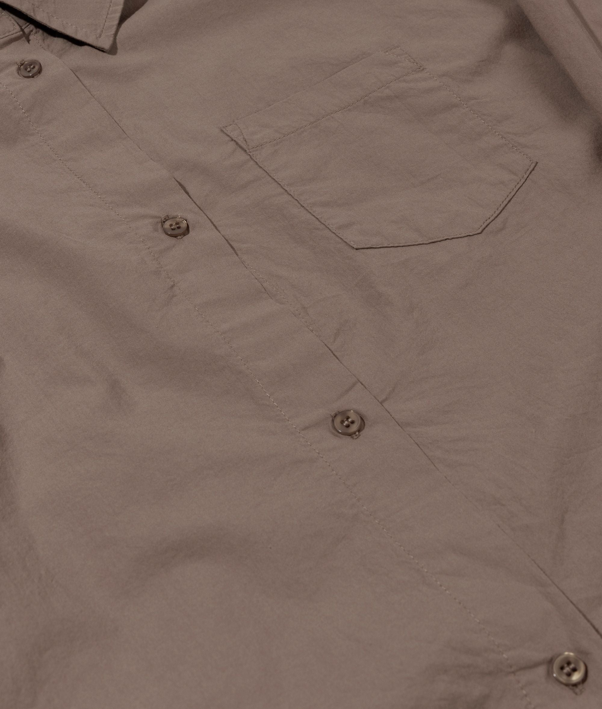 Bluse Relaxed Fit