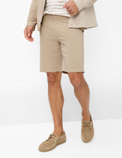 Bermudashorts BOZEN Regular Fit