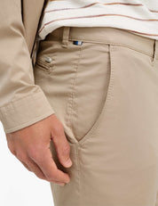 Bermudashorts BOZEN Regular Fit