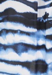 Bluse aus Visksoe
