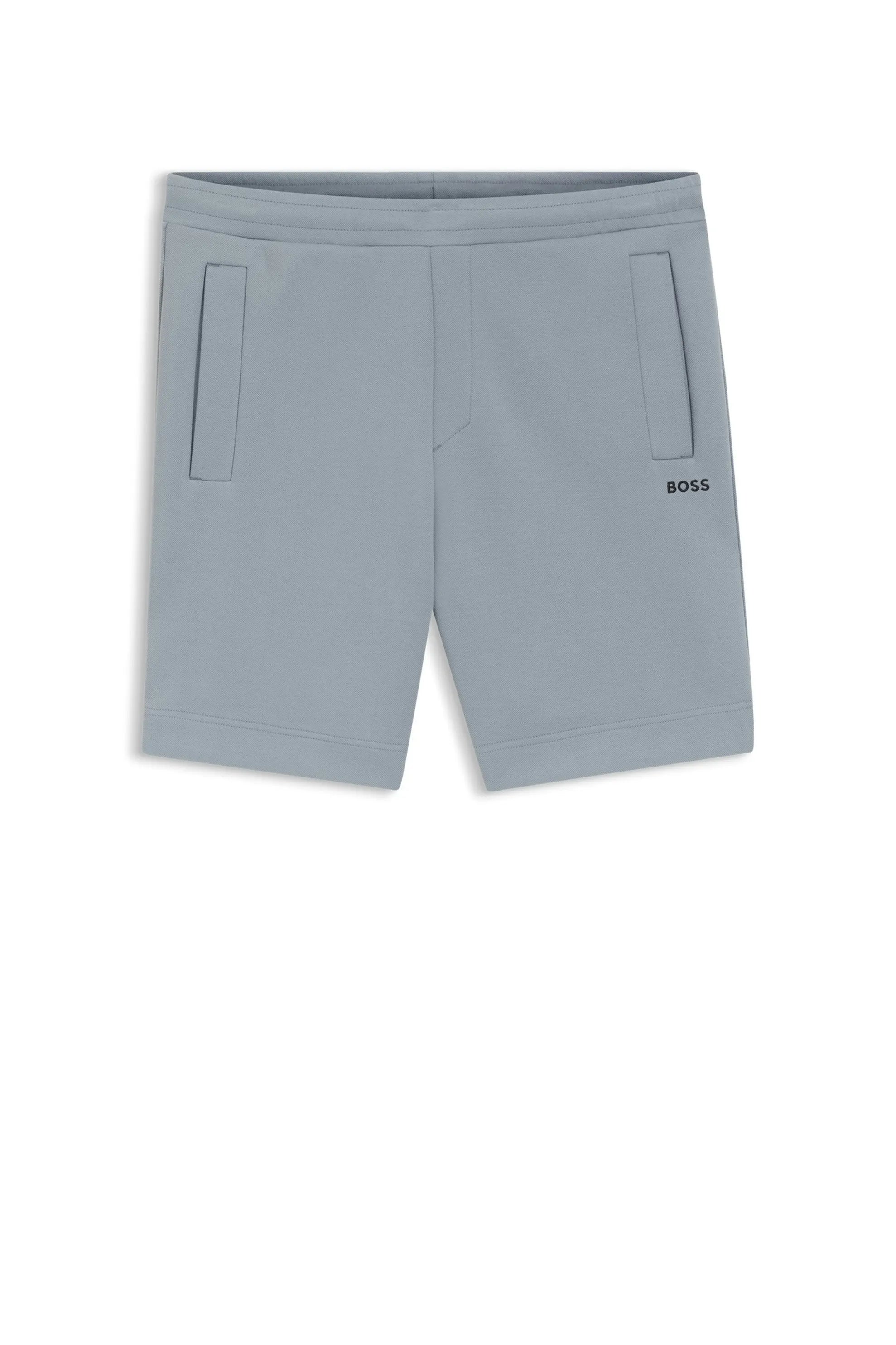 Sweatshorts Regular Fit