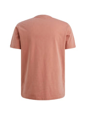 T-Shirt Regular Fit