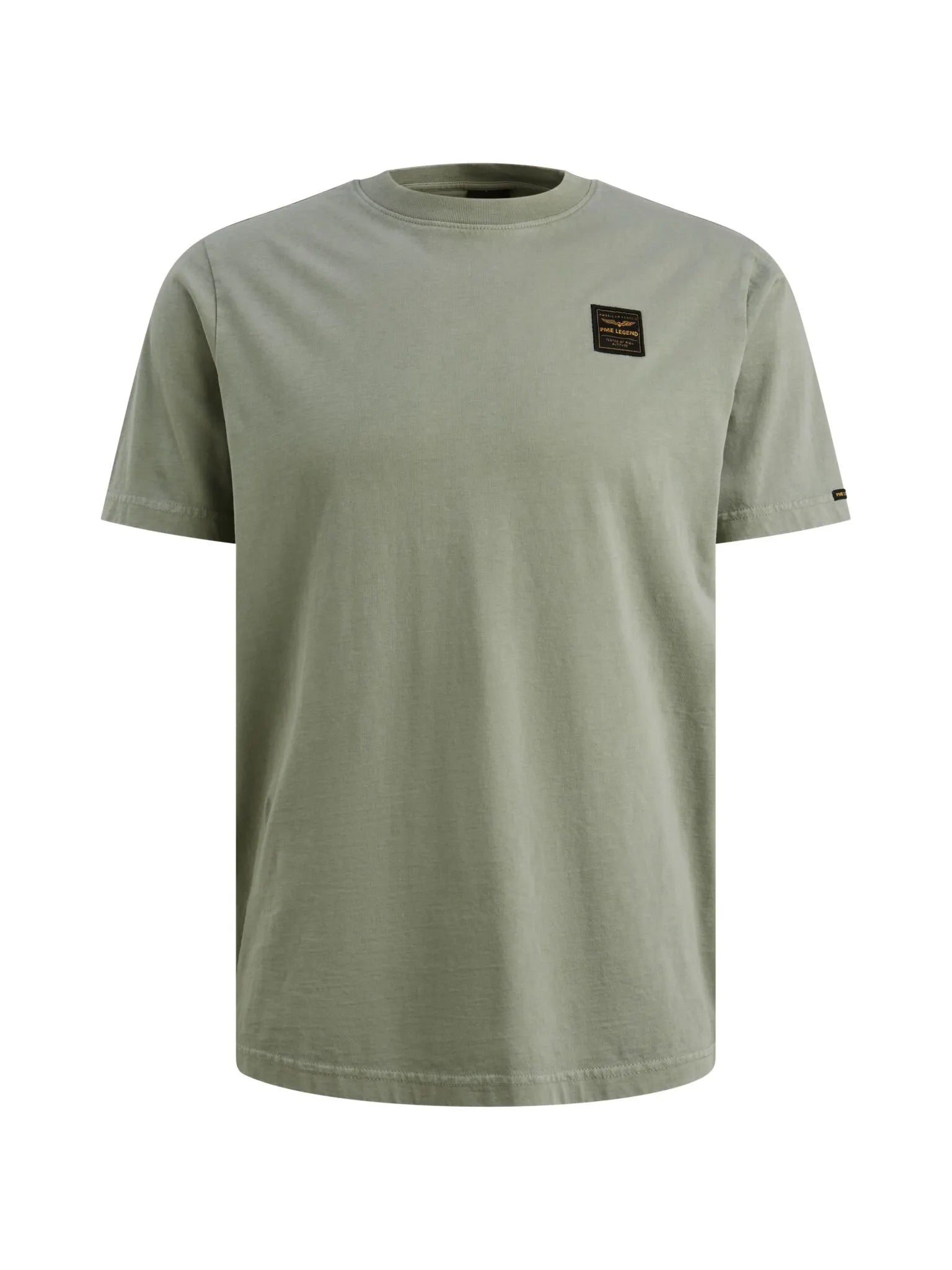 T-Shirt Regular Fit