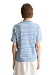 T-Shirt Regular Fit