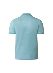 Poloshirt Regular Fit aus Baumwolle
