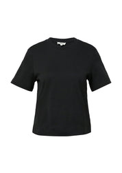 T-Shirt aus Baumwolle