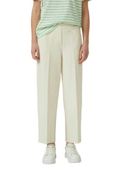 Culotte Regular Fit