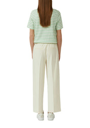 Culotte Regular Fit