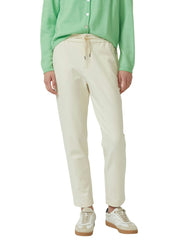 Joggpants Relaxed Fit