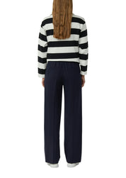 Schlupfhose Regular Fit