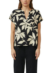 T-Shirt Relaxed Fit